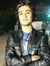Farrukh...