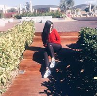 Αναστασια Κμπ