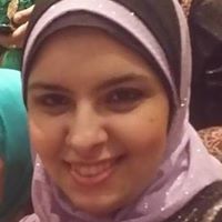 Maha Eldein