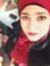 Sohila ...