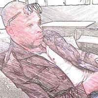 Damion Jarrett