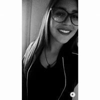 Ελισάβετ Βασιλειάδου