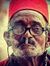 Raed Al...