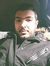 Khaled ...