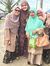 Syafiqa...