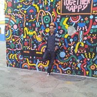 Hafid