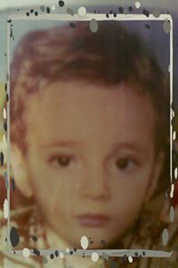 Ahmed Mahdy