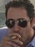 Sameh G...