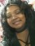 Jasmine...