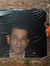Tarek M...
