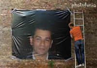 Tarek Mousa