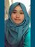 Annisa ...
