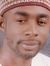 Hamza A...