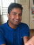 Parth P...