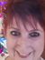 Janis W...