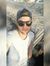 Ala Btk