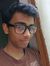 Prabhav...