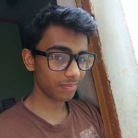 Prabhav Shukla