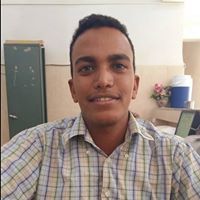 الطيب مولاي