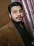 Waqas Ali