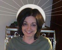 Bernice Bealy