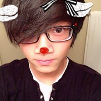 Leon Nguyen
