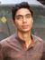 Apdo Tarek