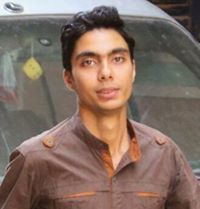 Apdo Tarek