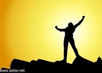 محمد الشرجبي