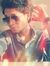 Soumya ...