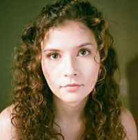 Brianna Augustine-Meredith