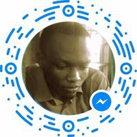 Mohammed Latif