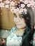 Palak S...