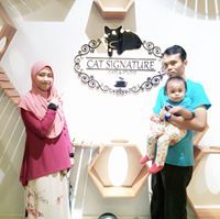 Nur Mohd Yusof