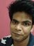 Prateek Kr