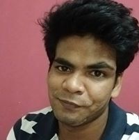 Prateek Kr