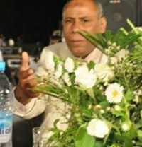 Abderrahim Chakib