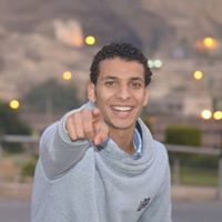 عبدالله ابوحمد