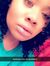 Taniqua...