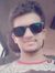 Mahesh ...