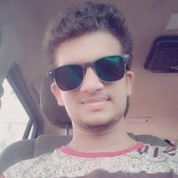Mahesh Bisaldin