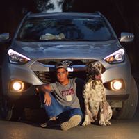 مادو العدوى