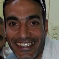 محمد عمر