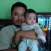 Didin Ajidin