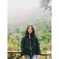 Melva Lestari