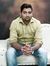 Sourav ...
