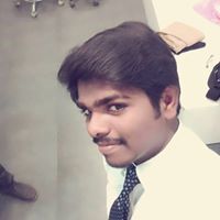 Mahesh Tvlian