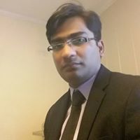 Muhammad Rashid