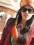 Disha Y...