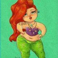 Ashley Solis-Morrison